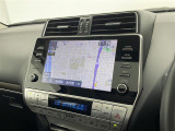 ランドクルーザープラド 2.8 TX Lパッケージ ブラックエディション ディーゼル 4WD ...