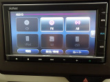 N-WGN L ホンダ センシング 