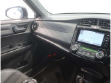 『まるごとクリーニング』施工済みで、キレイ・清潔な車となっております。