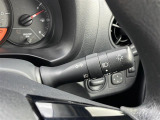 気になる車はまずはお気に入り登録をお願いいたします!