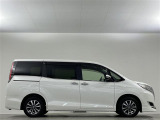 安心の全車保証付き!(※部分保証、国産車は納車後3ヶ月、輸入車は納車後1ヶ月の保証期間となります)。その他長期保証(有償)もご用意しております!※長期保証を付帯できる車両には条件がございます。