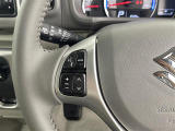 気になる車はまずはお気に入り登録をお願いいたします!
