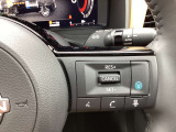 エクストレイル  1.5 G e-4ORCE 4WD