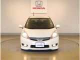「自動車保険」と「あんしん特典」がひとつになったHondaのお店ならではの保険プランです。お客様のカーライフにより一層の安心をプラスします。