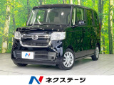 SDナビ 電動スライドドア バックカメラ 衝突被害軽減システム