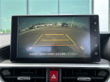 ライズ 1.0 Z 修復歴無し