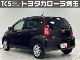 トヨタで販売する中古車は納車前の点検整備と、1年間走行距離無制限のロングラン保証付!有償で最長3年間まで延長可能!
