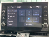 修復歴※などしっかり表記で安心をご提供!※当社基準による調査の結果、修復歴車と判断された車両は一部店舗を除き、販売を行なっておりません。万一、納車時に修復歴があった場合にはご契約の解除等に応じます。