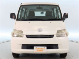 ライトエースバン 1.5 GL 