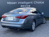 スカイライン 3.0 GT 