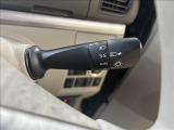 軽スマイルは、自社にて車検工場・鈑金工場・レンタカー・自動車保険代理店があるから安心してお車のことならお任せください★