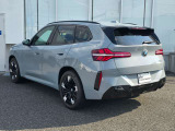 この度は弊社認定中古車をご覧いただき誠にありがとうございます。弊社はBMW 正規ディーラーですので遠方のお客様も安心してご購入下さい。ご不明な点がございましたらお気軽にお申し付けください。