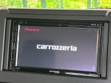ジムニーシエラ 1.5 JC 4WD 