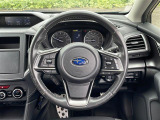 インプレッサスポーツ 2.0 i-S アイサイト 4WD 4WD 修復歴無し