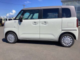 個性豊かなスタッフがお客様の車選びをしっかりとアドバイスいたします。是非一度鶴田自動車へご来店お待ちしております。当社は中古自動車販売士が在籍しています。