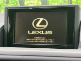 CT 200h バージョン C 