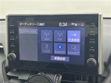買取実績No,1※のガリバーだからこそできる高価買取!※2020年1月 (株)日本能率協会総合研究所調べ(国内中古車買取市場の大手買取専門業者を対象とした「中古自動車買取台数No.1調査」より)