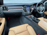 S60 アルティメット B4 