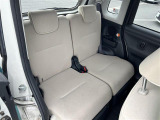 みなさまのお車選びのお手伝いをさせてください!スタッフ一同心よりご来店、お問い合わせをお待ちしております!