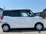当店、指定整備工場を完備しておりますので車検、板金、タイヤ交換、オイル交換等々アフターサービスもお任せ下さい!!車検のお見積りも無料です!部品持込取付も大歓迎!!!お気軽にお問合せ下さい♪