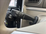 ★自社ローン取り扱い★常時在庫300台!!軽スマイルなら、ご希望のお車が見つかるかもしれません!まずは、お気軽にお問い合わせください☆