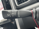 商談ルームにはキッズルームも完備しています☆お子様連れでもゆっくりとお車をお選びいただけます!