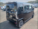 車乗換まで、乗る車がない…そんな時でも安心な代車無料貸し出しご利用できます♪