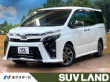 後席モニター 10型ナビ 両側電動ドア 禁煙車 クリアランスソナー