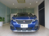 3008 GTライン 