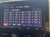 C-HR  G