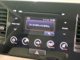 MRワゴン ウィット XS 