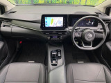 ノート 1.2 X 