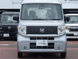 N-VAN e: e: L4 