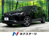 レーダークルーズ 禁煙車 電動リアゲート ハーフレザーシート