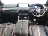 『まるごとクリーニング』施工済みで、キレイ・清潔な車となっております。