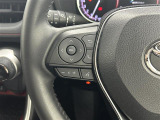 商談ルームにはキッズルームも完備しています☆お子様連れでもゆっくりとお車をお選びいただけます!