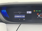 買取実績No,1※のガリバーだからこそできる高価買取!※2020年1月 (株)日本能率協会総合研究所調べ(国内中古車買取市場の大手買取専門業者を対象とした「中古自動車買取台数No.1調査」より)