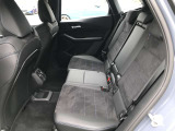 【エアバック】BMWのエアバックやその他の安全装備は、互いに補完しあう事で徹底した安全性を貫きます。万一の事故の際にそれぞれ最適な保護を提供してくれます!