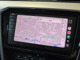 Googlemapもご覧になれます!