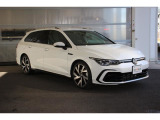 フォルクスワーゲン高崎は、認定中古車も多数とりそろえております!