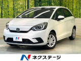 SDナビ バックカメラ アダプティブクルーズ クリアランスソナー ETC