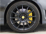 ■タイヤ205/40R17