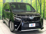 大好評のボディコーティング「弾スプラッシュコート」もご納車までに施工可能。通常のガラスコートと異なる、耐久年数6年の無機質ガラスコーティングが、ボディをキレイな状態に保ってくれます。