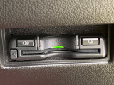 【ETC】高速道路の料金所をストレスなく通過!話題のスポットやサービスエリアに多い「スマートIC」利用時は必須のアイテムです。当店でセットアップを実施、ご納車当日からすぐにご利用いただけます!