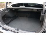 ぜひ厳選したドイツプレミアムブランドのお車を、見て・触って・比べてください!