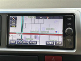 ハイエース  GL 4WD 修復歴無し
