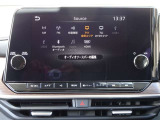 ★フルセグTV★Bluetoothオーディオ★ハンズフリー通話も可能です♪