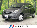 禁煙車 寒冷地仕様 スマートキー HIDヘッドライト オートライト
