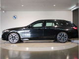 【BMW認定中古車】BMWのご購入はぜひBMW正規ディーラーで!メーカー基準の納車前点検整備を全車実施。規定整備を実施された車両にのみ付帯出来る全国保証。