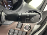 みなさまのお車選びのお手伝いをさせてください!スタッフ一同心よりご来店、お問い合わせをお待ちしております!